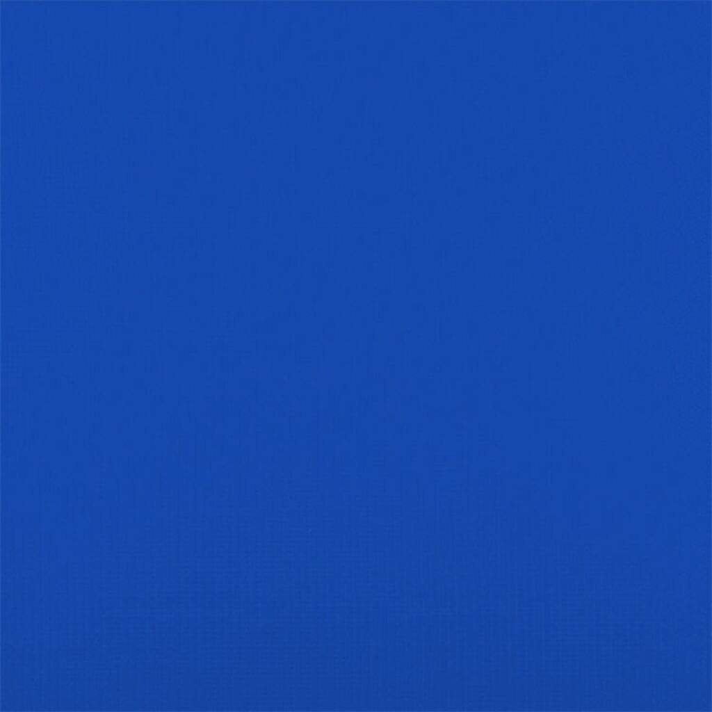 28466_72253.jpg img
